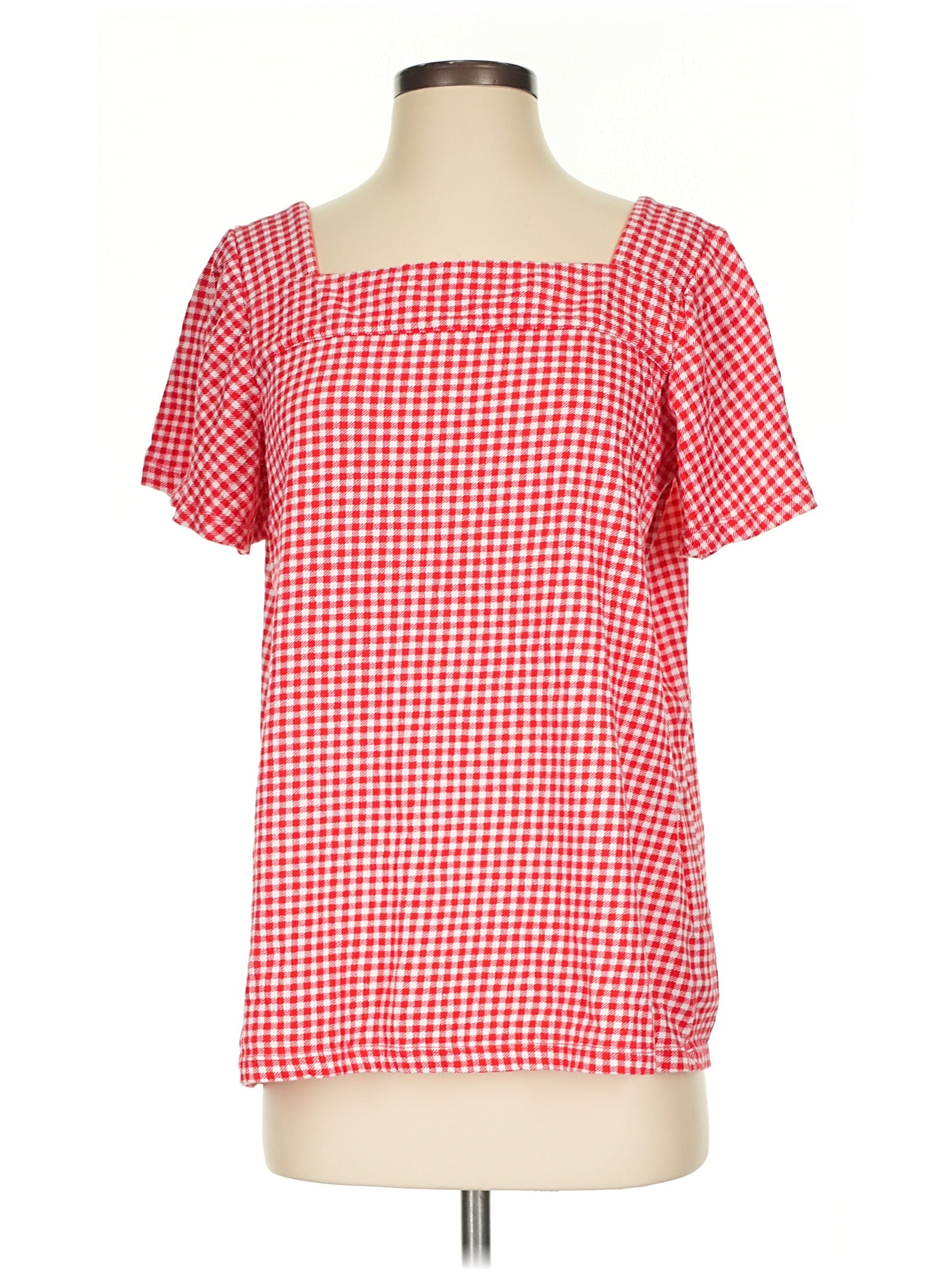 1 size - XS