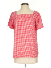 1 size - XS