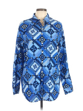 1 size - L