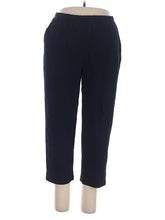 1 size - 14-16R