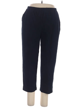 1 size - 14-16R