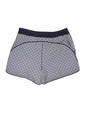2 size - 18W W