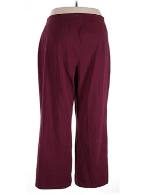 2 size - 3X W