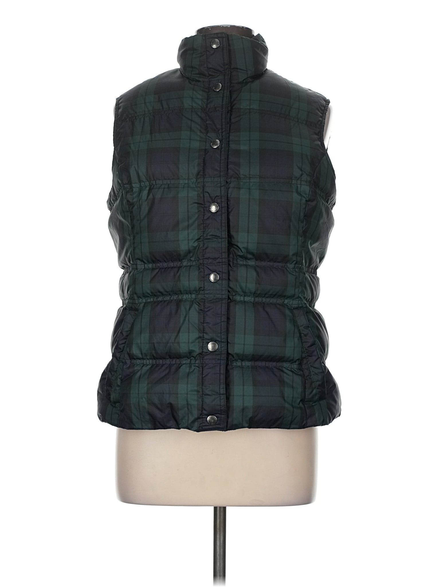 1 size - M