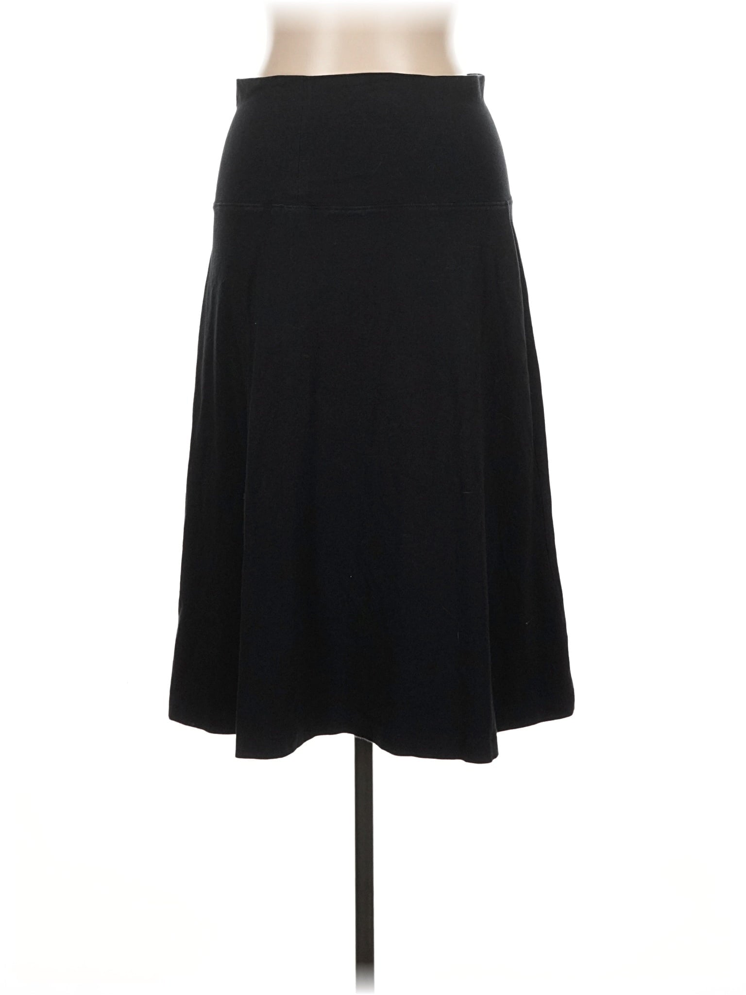 2 size - 10 - 12