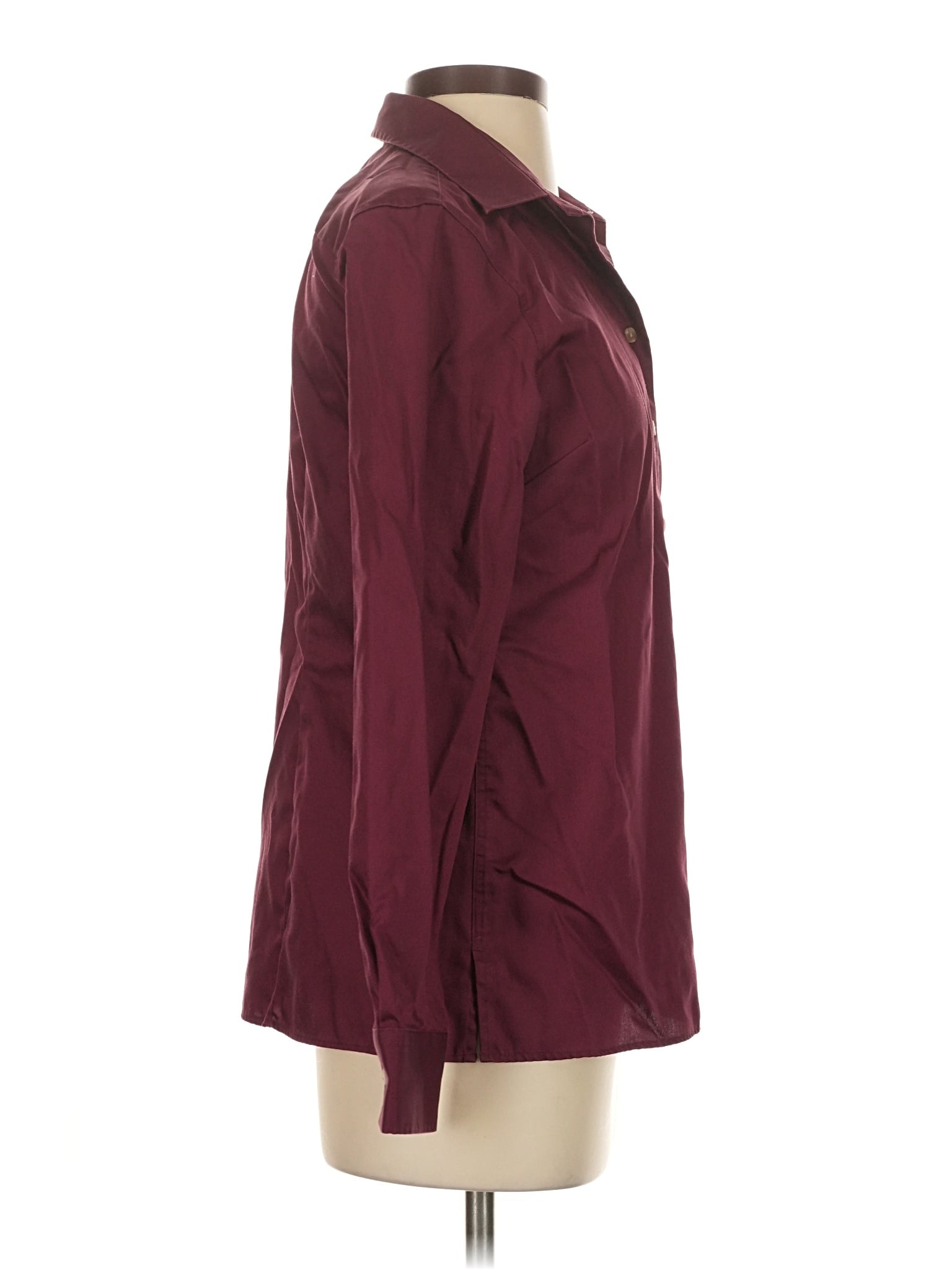 3 size - XS