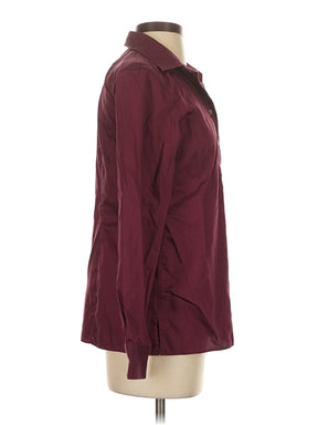 3 size - XS