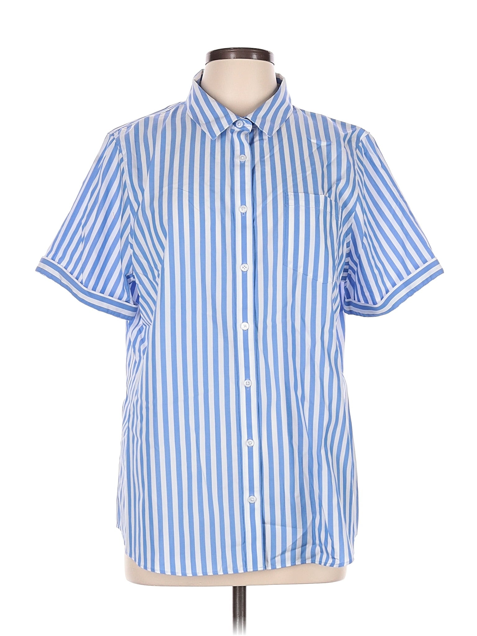 1 size - L