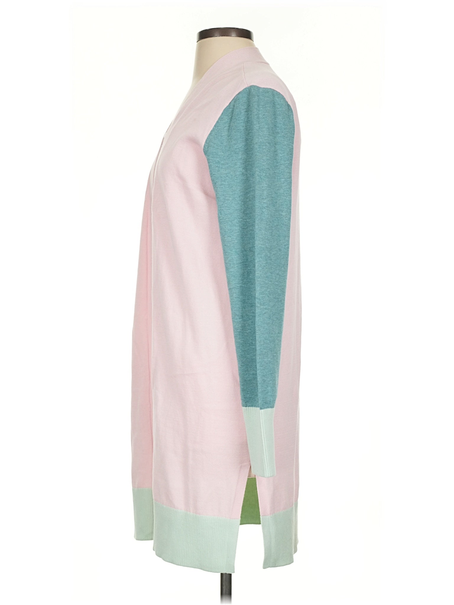 4 size - S