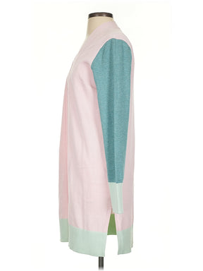 4 size - S