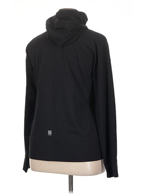 2 size - XL