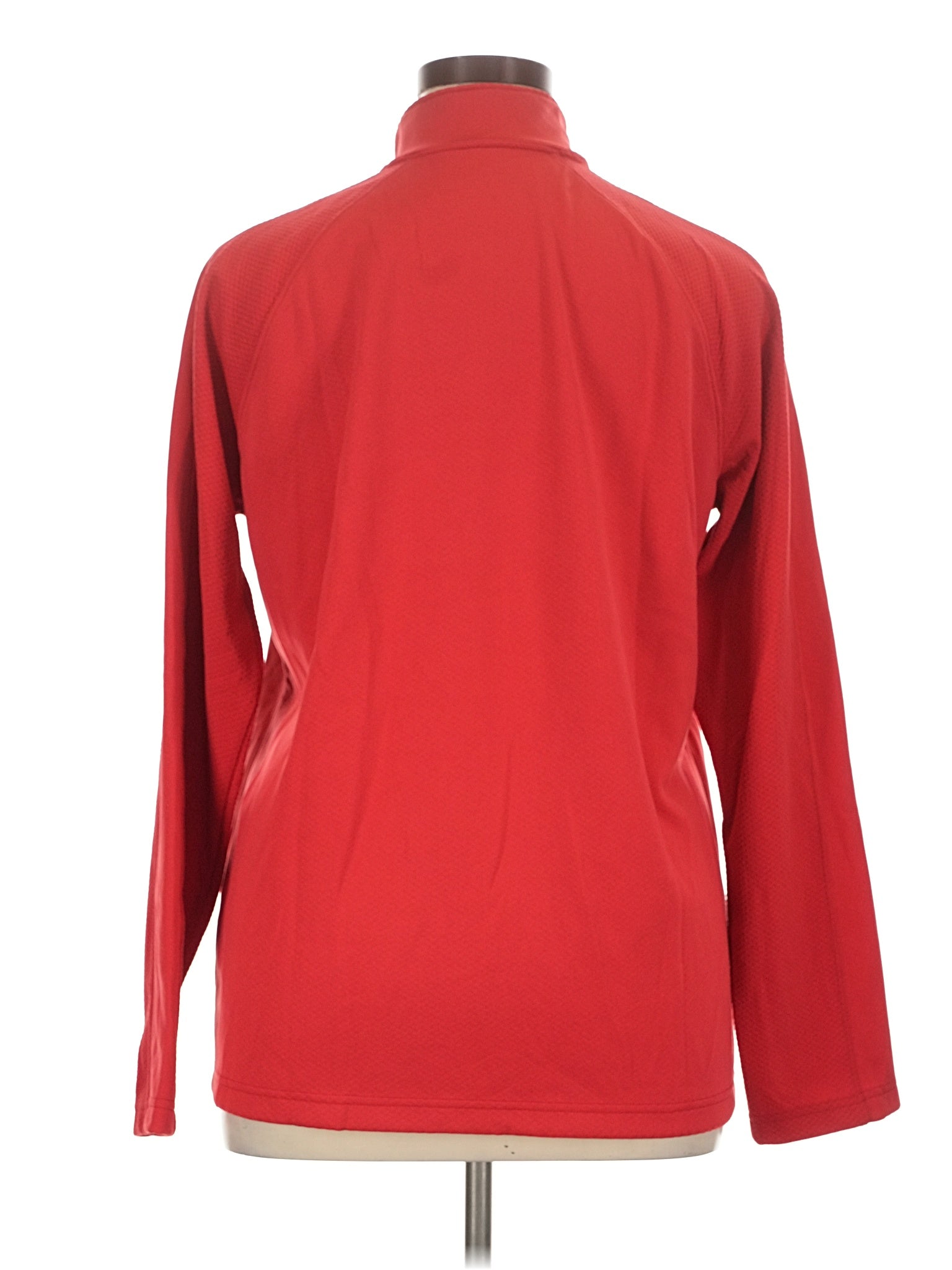2 size - XL