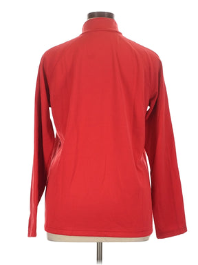 2 size - XL