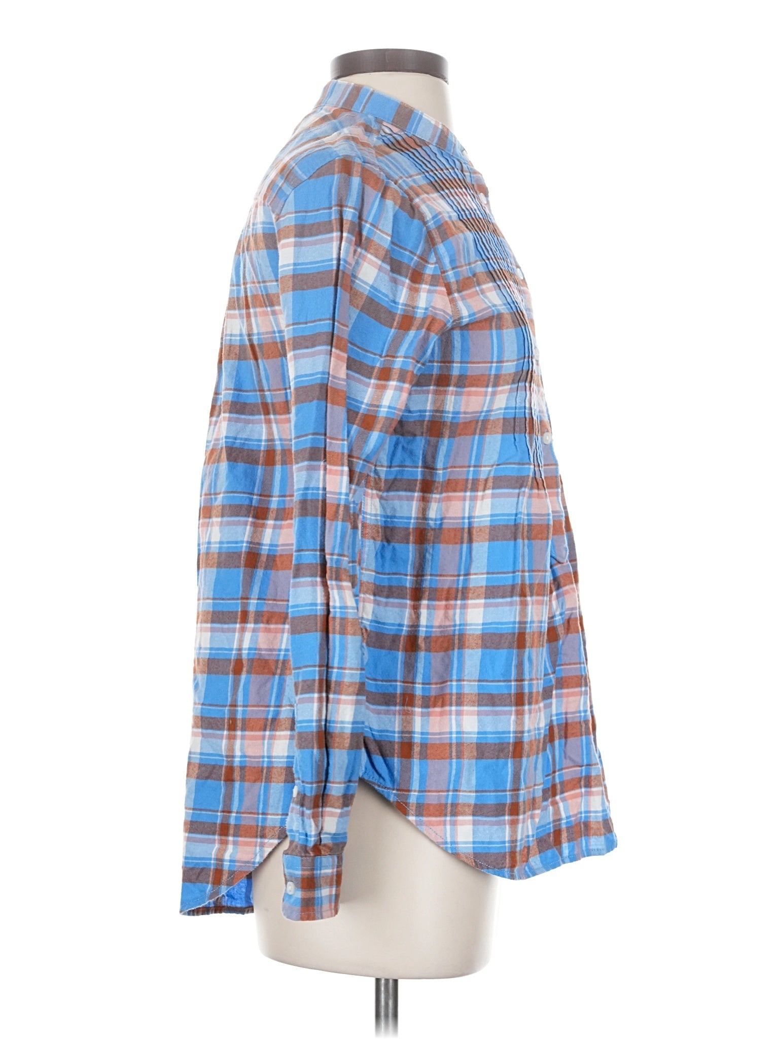 3 size - 2