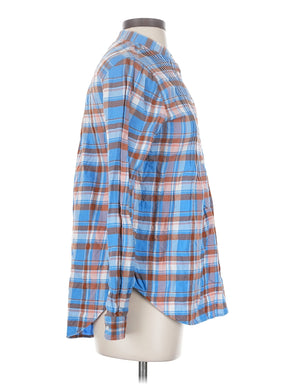 3 size - 2