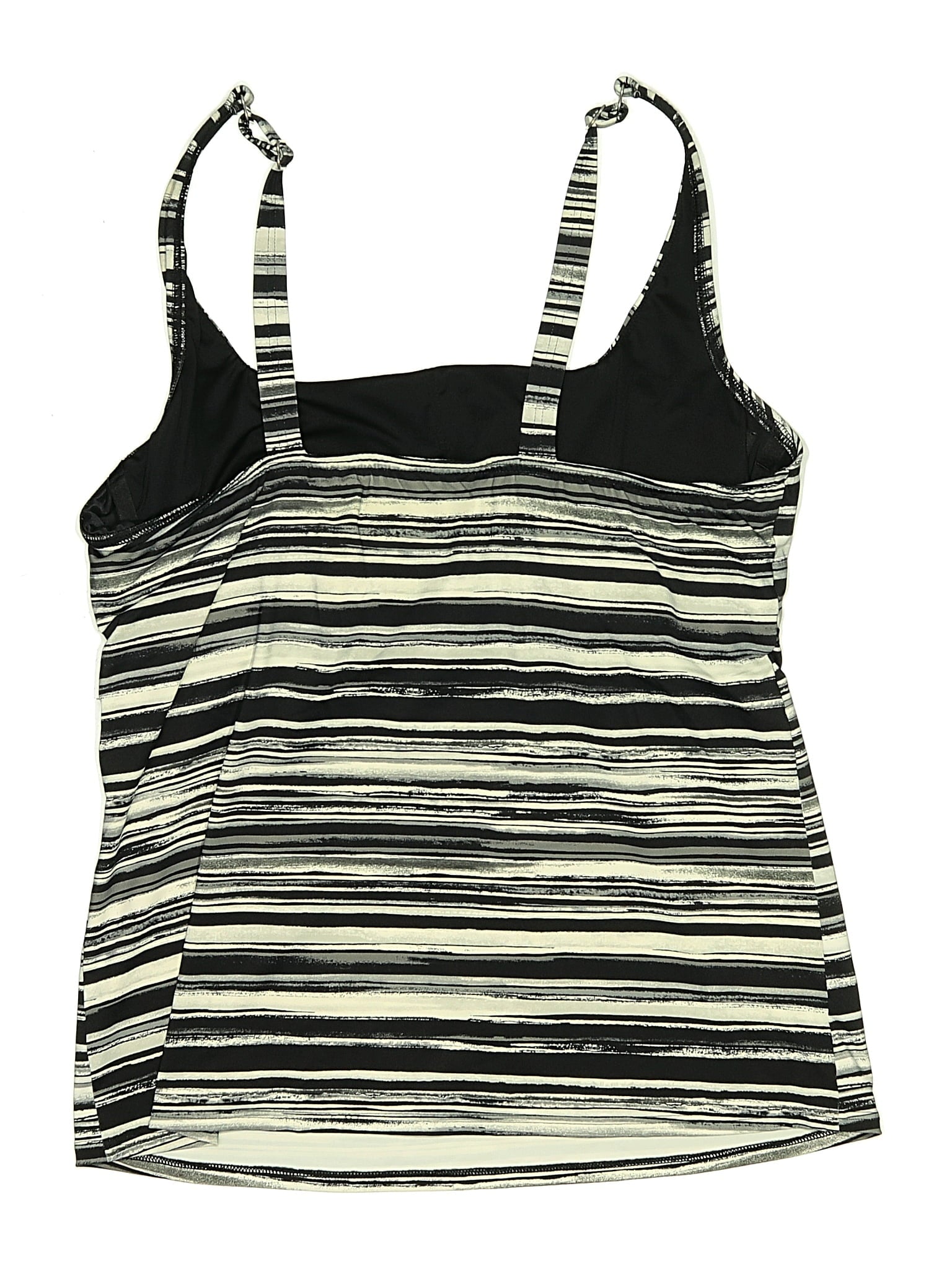 2 size - 14D