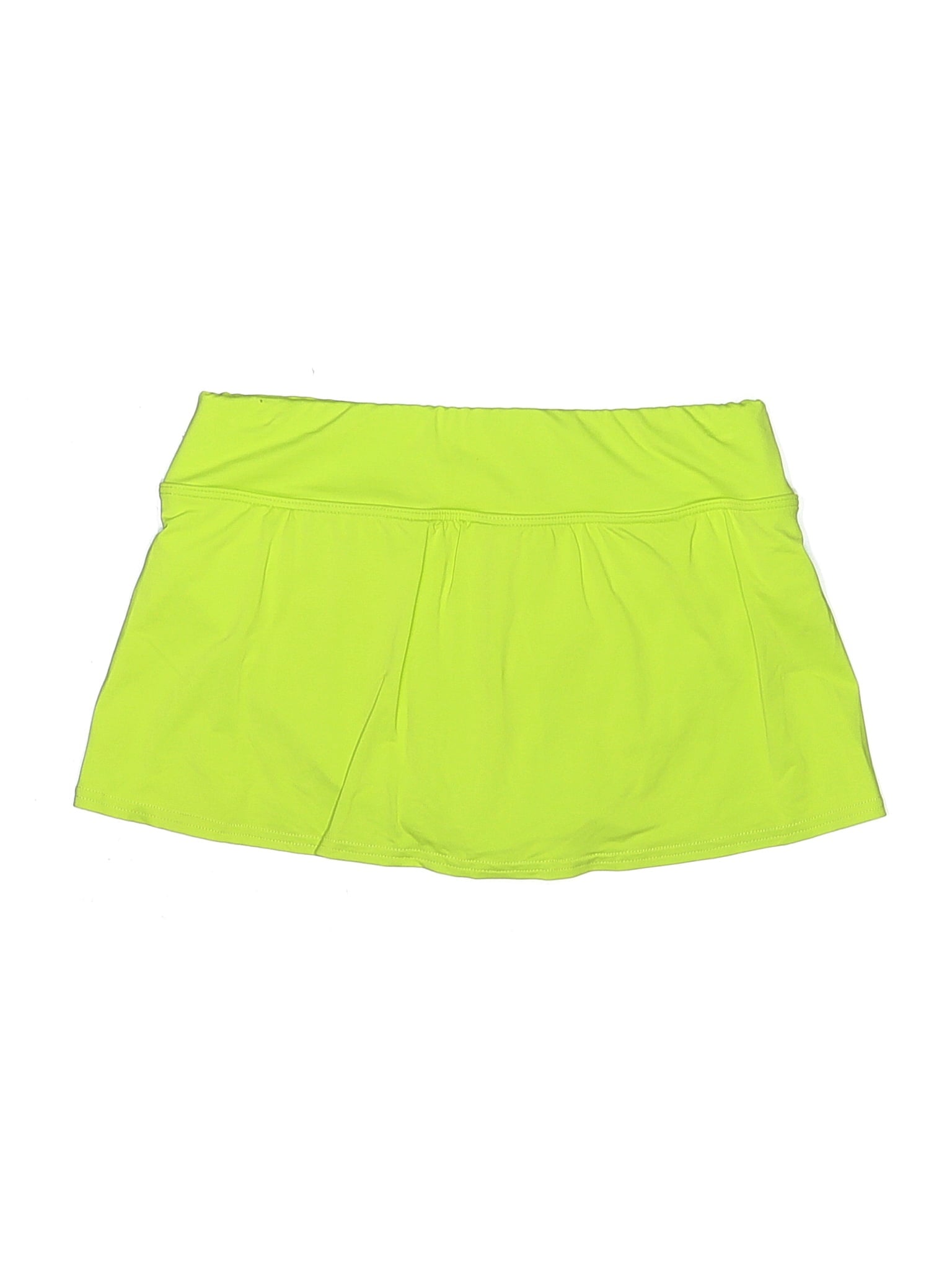 2 size - 2 P