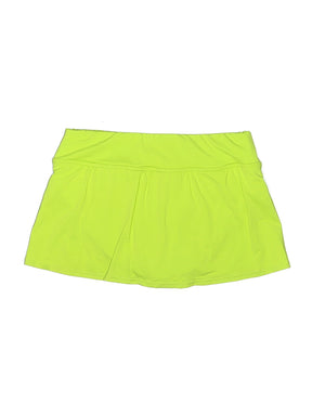 2 size - 2 P
