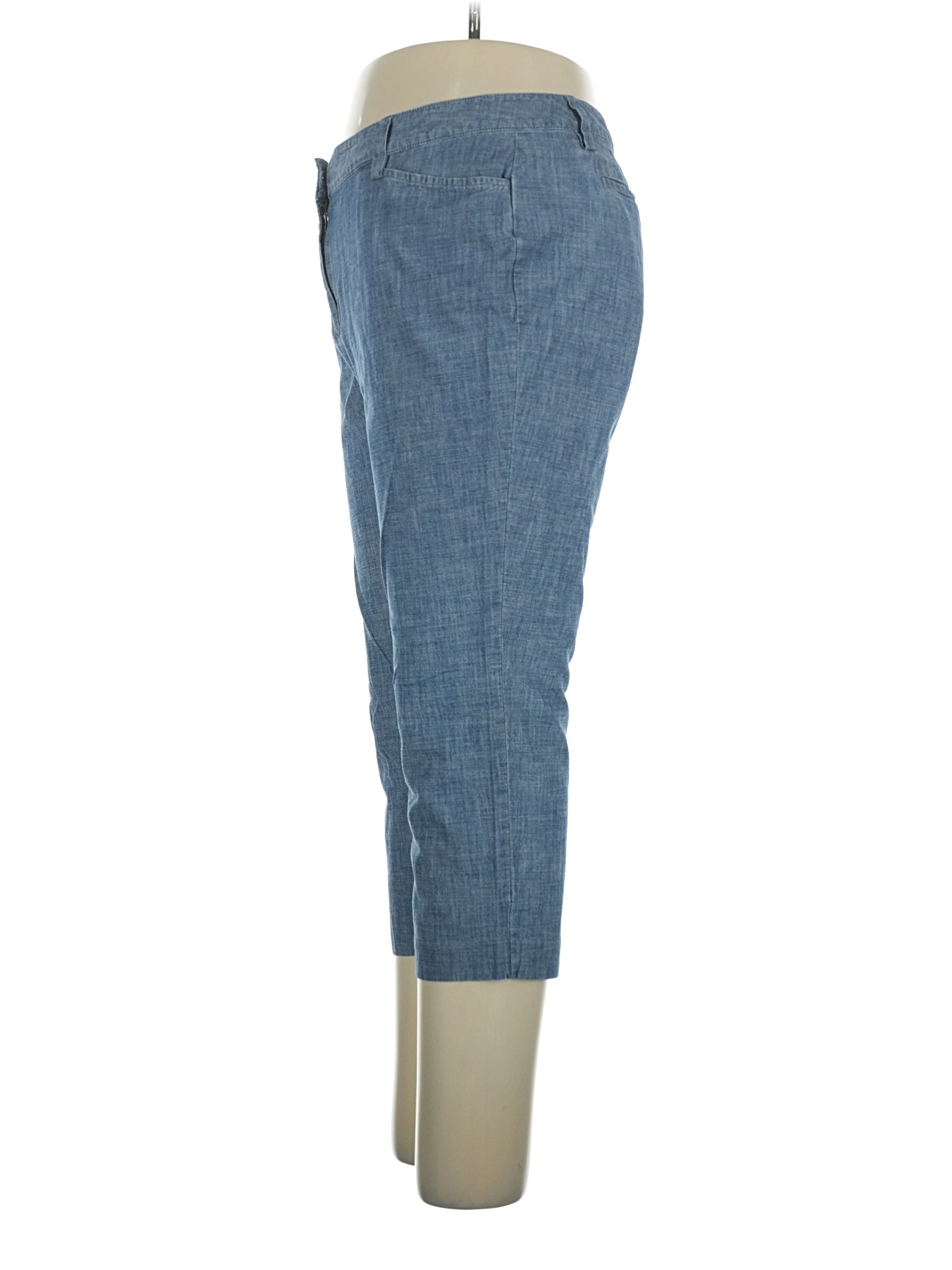 4 size - 14 P