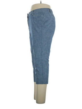 4 size - 14 P