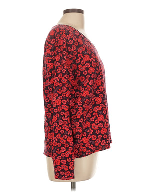 3 size - L