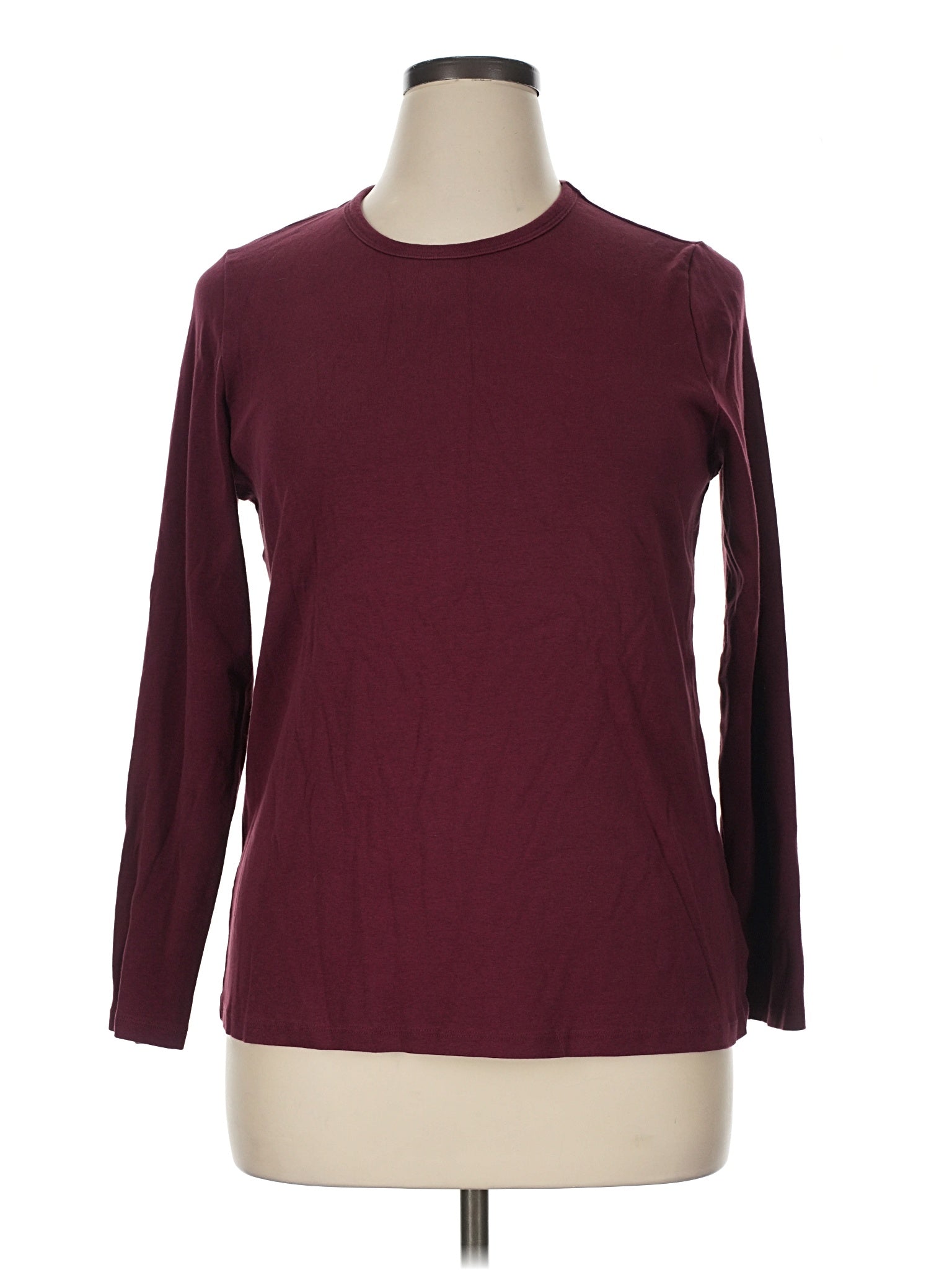1 size - 1X W
