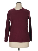 1 size - 1X W