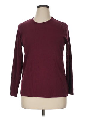 1 size - 1X W