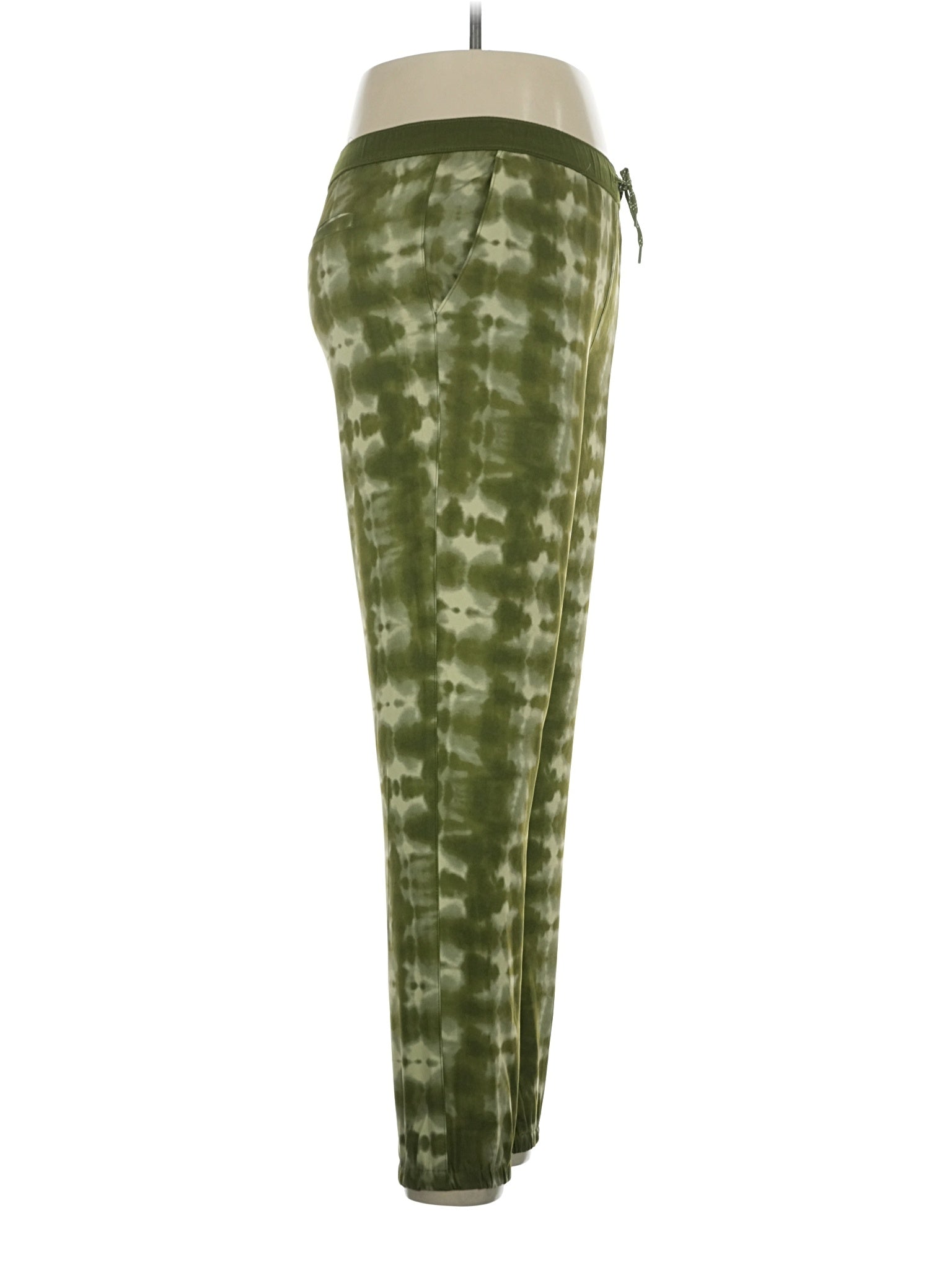 3 size - XL