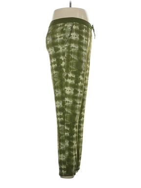 3 size - XL