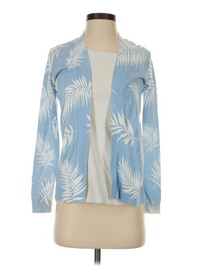 1 size - XS P