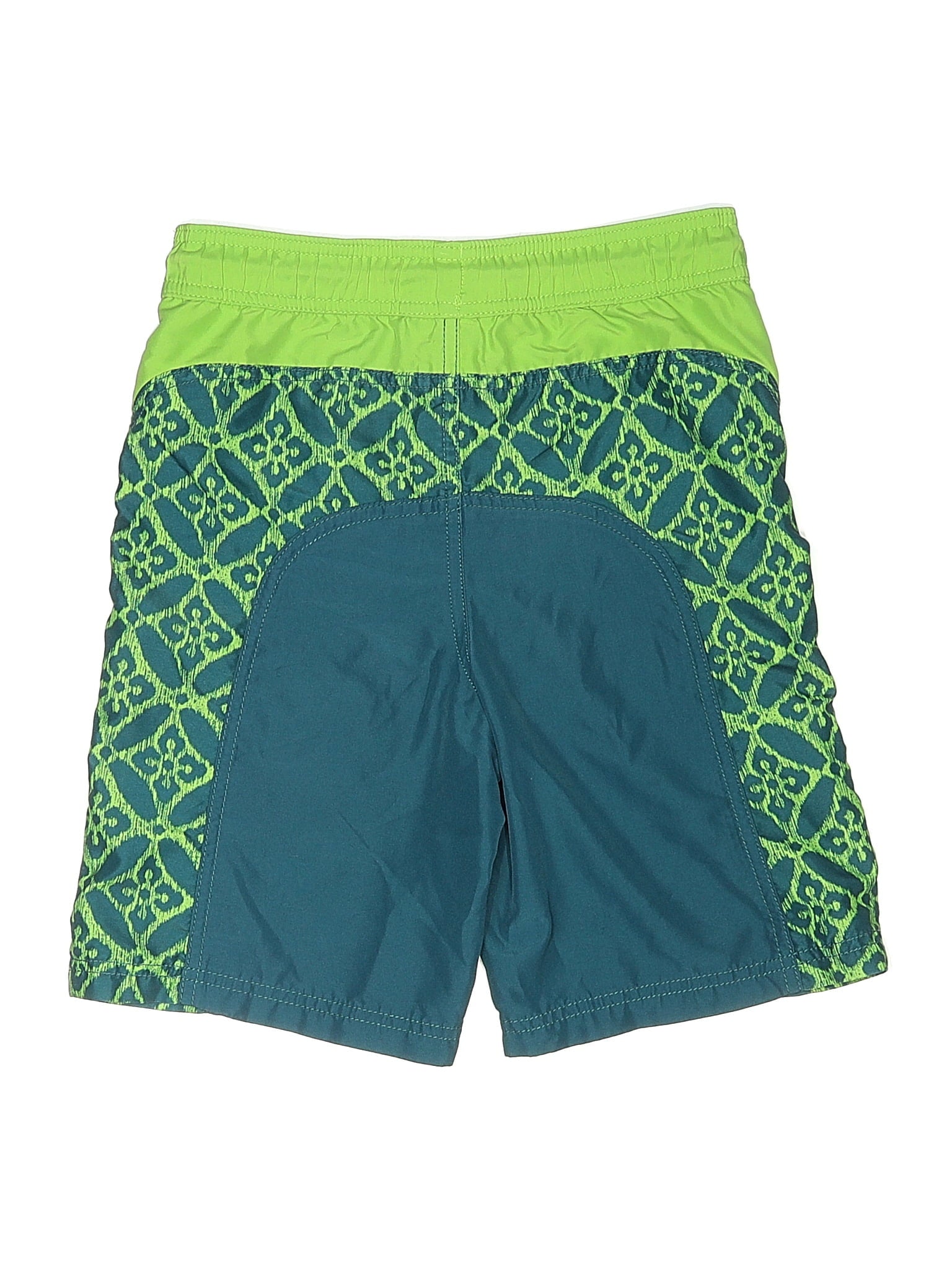 2 size - M (Kids)