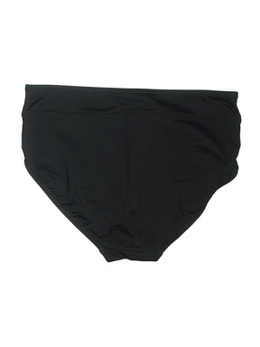 2 size - 8 P