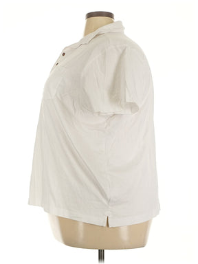 4 size - 3X W