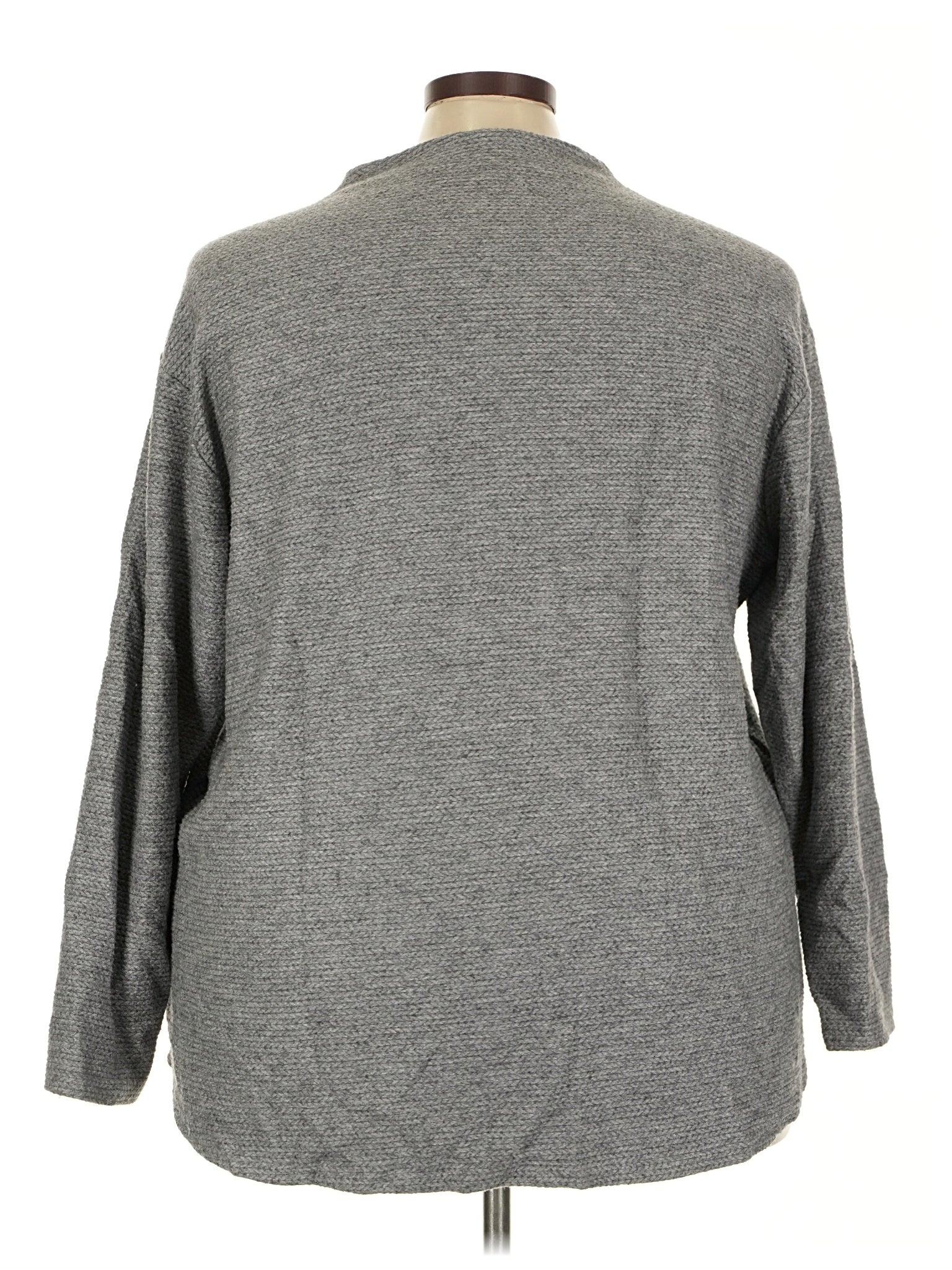 2 size - 3X W
