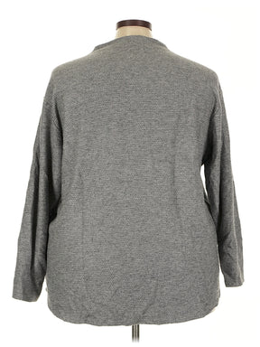 2 size - 3X W