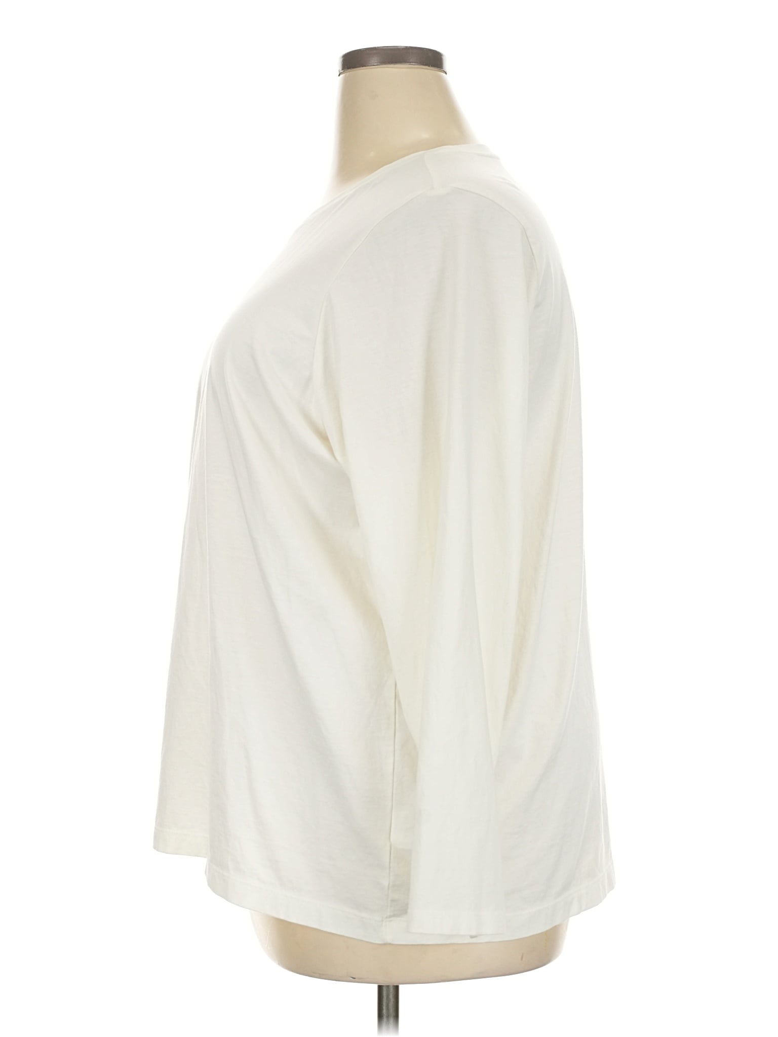 4 size - 2X W