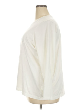 4 size - 2X W