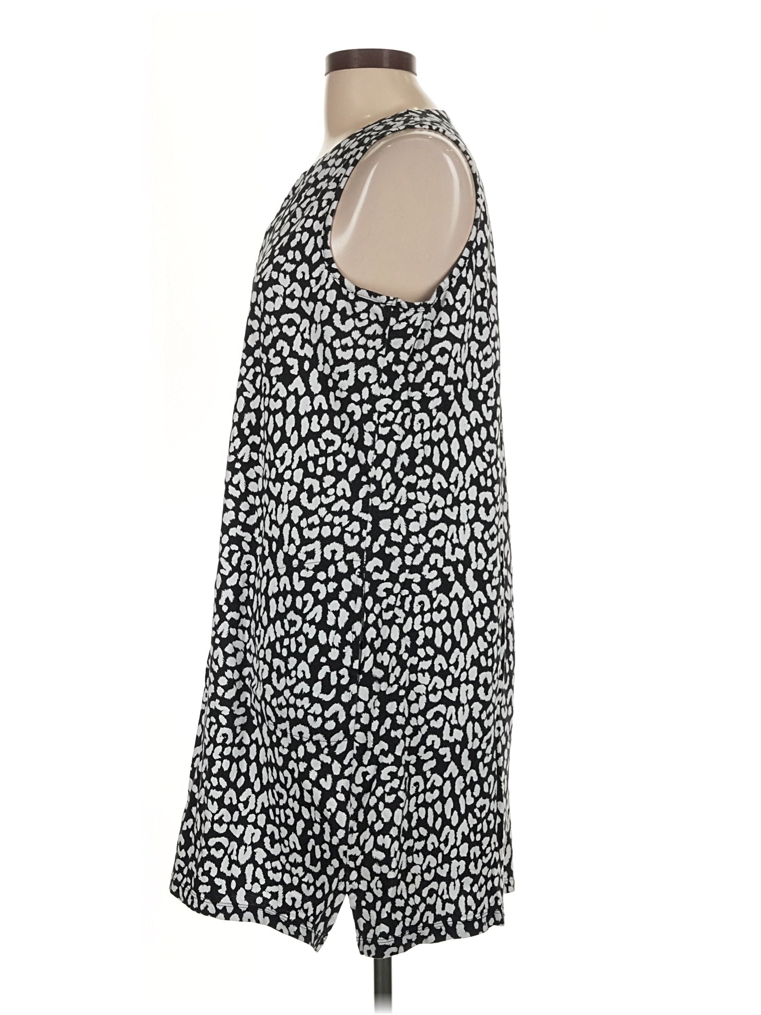 4 size - L
