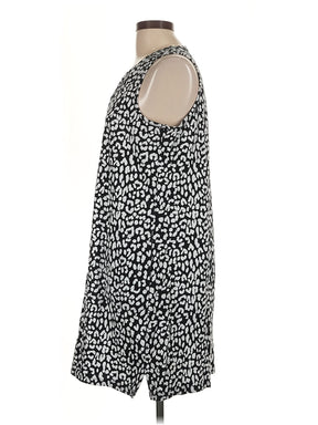 4 size - L