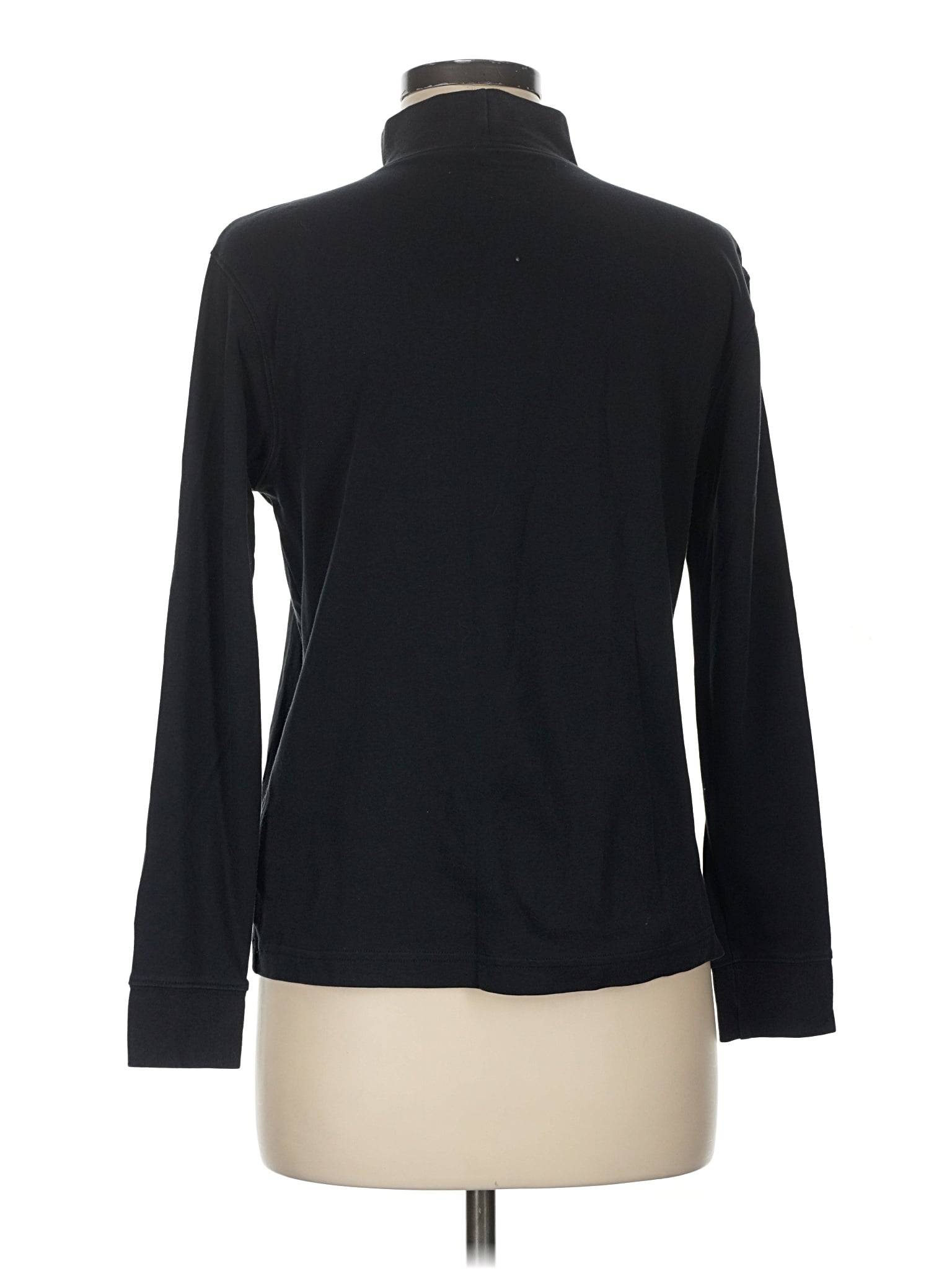 2 size - M P