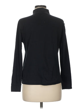 2 size - M P