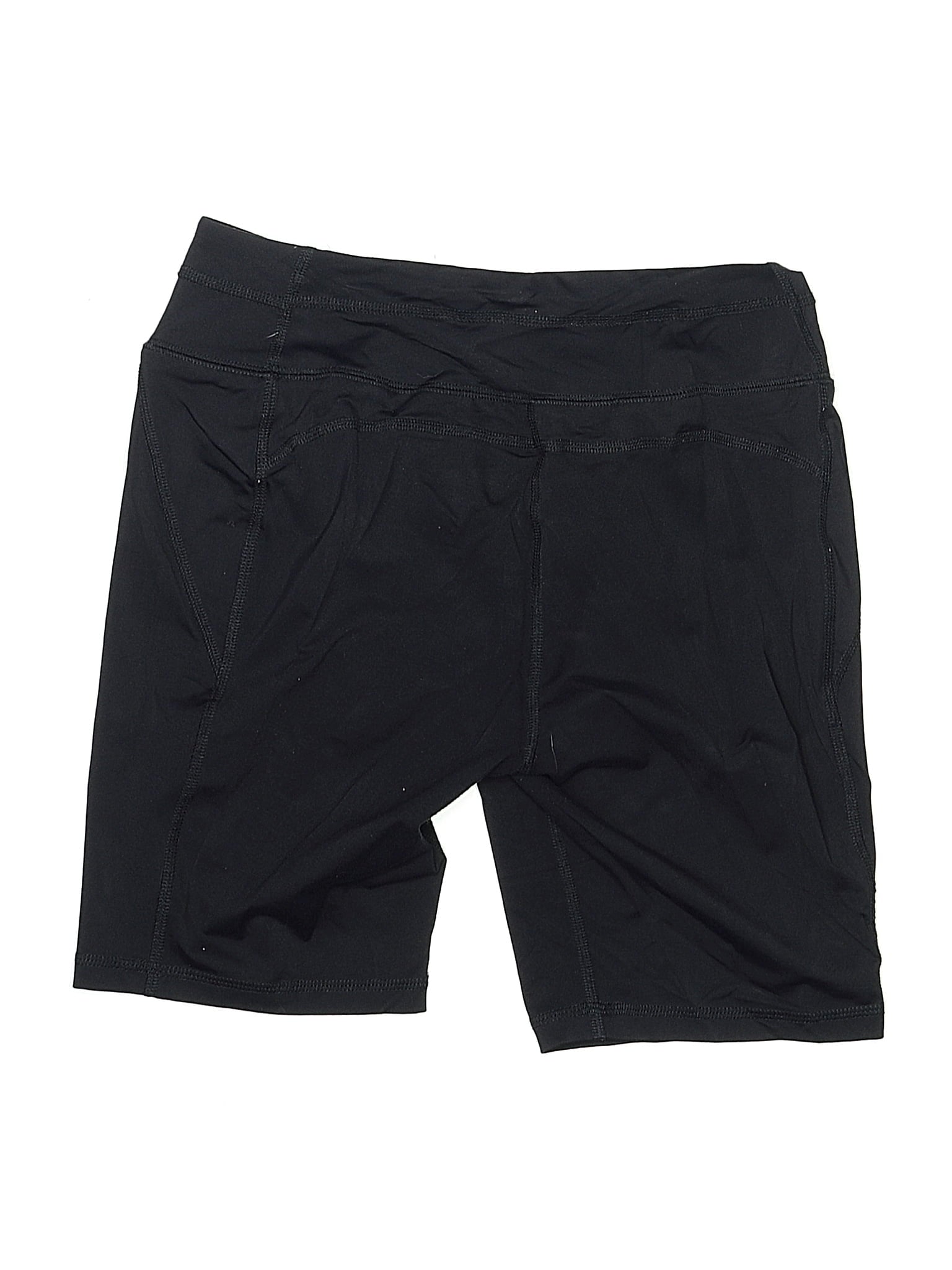 2 size - 6