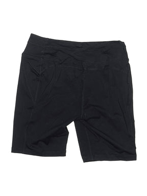 2 size - 6