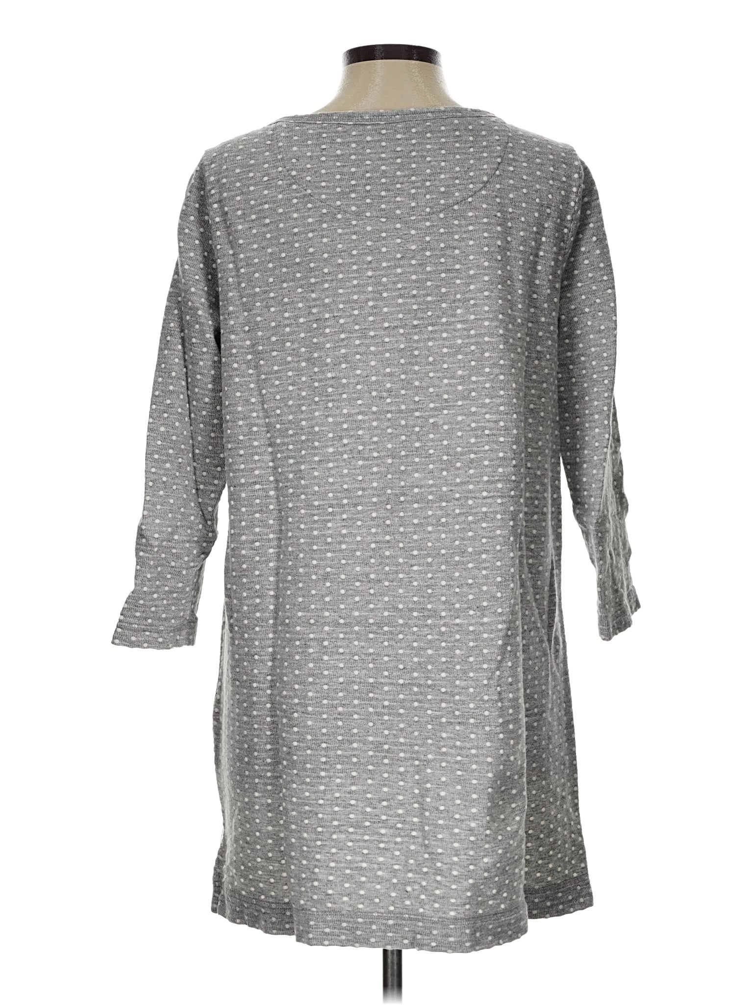 2 size - L
