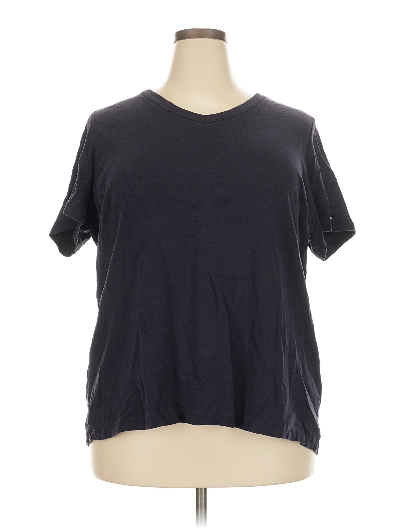 1 size - 3X W