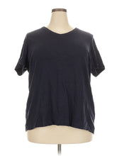 1 size - 3X W