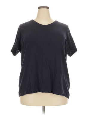 1 size - 3X W
