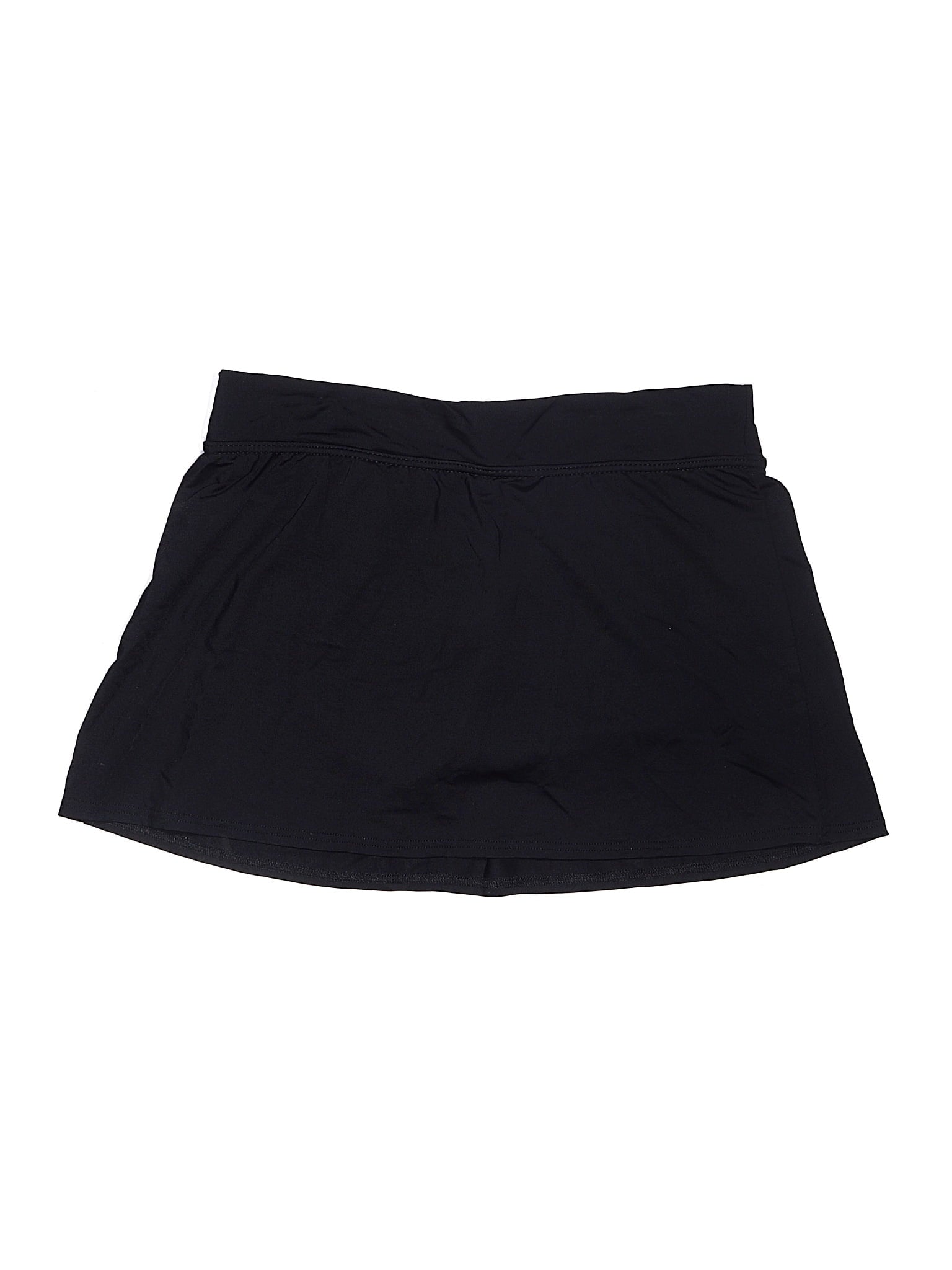 1 size - 8