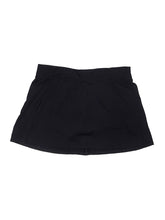 1 size - 8